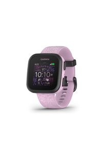 Garmin Smartwatch &raquo;BOUNCE&laquo;(/ 1,3 &prime;&prime;)