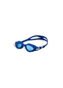 arena Schwimmbrille &raquo;THE ONE PLUS&laquo; Anti-Beschlag Beschichtung, UV-Schutz, PVC-frei, geteiltes Kopfband