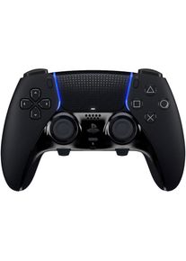 Playstation 5 Wireless-Controller &raquo;PS5 DualSense Edge&laquo;