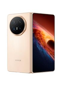 Honor Smartphone &raquo;Magic V6&laquo; Gold