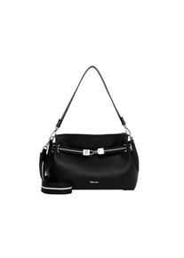 Tamaris Beuteltasche &raquo;Beutel TAS Kirima&laquo;