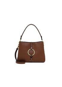 Tamaris Beuteltasche &raquo;Beutel TAS Maischa&laquo;