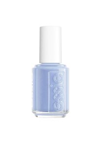 essie Nagellack f&uuml;r farbintensive und ultra-starke N&auml;gel, nat&uuml;rliche Inhaltsstoffe