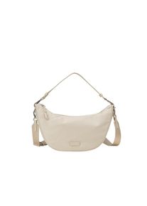 Marc O'Polo Accessories Hobo &raquo;Elina&laquo; Damen Umh&auml;ngetasche, Beuteltasche, Schultertasche mit Rei&szlig;verschluss