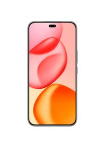 Honor Smartphone &raquo;400 PRO&laquo; Lunar Grau