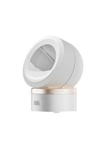 Mova Katzentoilette &raquo;LR10 Prime&laquo;