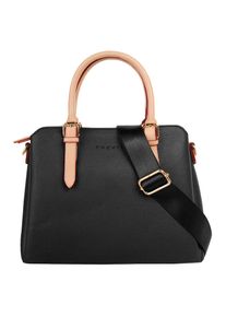 Bugatti Henkeltasche &raquo;ELLA&laquo;
