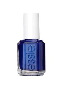 essie Nagellack f&uuml;r farbintensive und ultra-starke N&auml;gel, nat&uuml;rliche Inhaltsstoffe