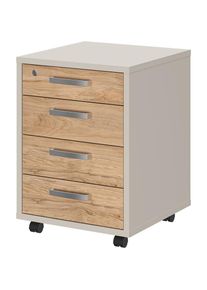 FMD Rollcontainer &raquo;Calvi&laquo;