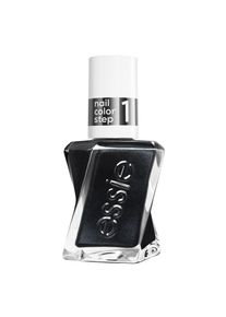 essie Nagellack &raquo;GEL COUTURE&laquo; Gel-Finish ohne UV-Licht, langanhaltend