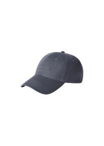 Calvin Klein Baseball Cap &raquo;LOGO EMBROIDERY BASEBALL CAP&laquo; Mit festem Schirm