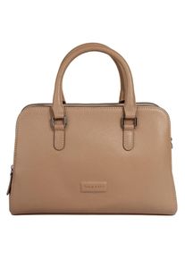 Bugatti Henkeltasche &raquo;ELSA&laquo; echt Leder