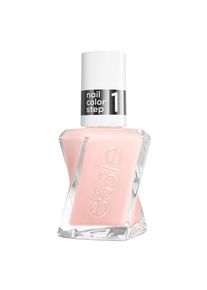 essie Nagellack &raquo;GEL COUTURE&laquo; Gel-Finish ohne UV-Licht, langanhaltend