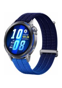 Huawei Smartwatch &raquo;Watch GT Runner 2&laquo; Harmony OS