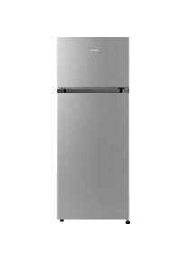 Gorenje K&uuml;hl-/Gefrierkombination &raquo;RF 414 EPS4&laquo; 143,6 cm hoch 55 cm breit
