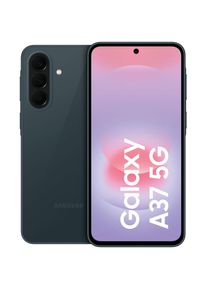 Samsung Smartphone &raquo;Galaxy A37 5G&laquo; awesome graygreen