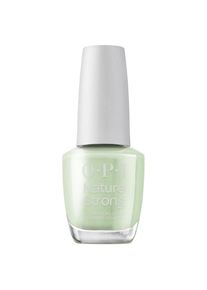O.P.I OPI Nagellack &raquo;Nature Strong&laquo; deckend, gl&auml;nzend, langanhaltend, schnelltrocknend