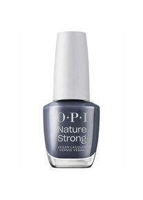O.P.I OPI Nagellack &raquo;Nature Strong&laquo; deckend, gl&auml;nzend, langanhaltend, schnelltrocknend