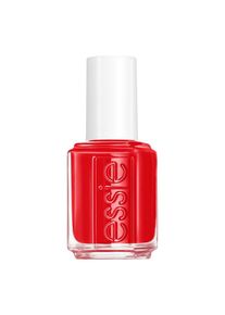 essie Nagellack f&uuml;r farbintensive und ultra-starke N&auml;gel, nat&uuml;rliche Inhaltsstoffe