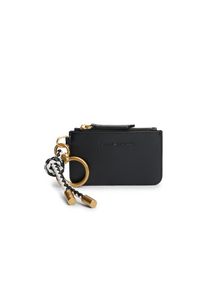 Tommy Hilfiger Schl&uuml;sselanh&auml;nger &raquo;TH CHARMS MULTI&laquo; Taschenanh&auml;nger, Accessoires, Taschen Charm, Bag Charm mit Logopr&auml;gung