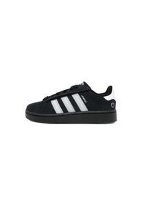 adidas originals Sportcipő 'CAMPUS 00s' Fi&uacute;k vil&aacute;gossz&uuml;rke / fekete / feh&eacute;r , M&eacute;ret 31