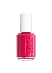 essie Nagellack f&uuml;r farbintensive und ultra-starke N&auml;gel, nat&uuml;rliche Inhaltsstoffe