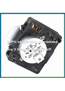WPW10185982 230V for Dryer Timer AP6016541, W10185982, 1546812, PS11749831-A009