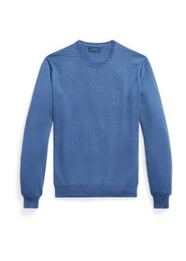Polo Ralph Lauren Pul&oacute;ver F&eacute;rfi op&aacute;l , M&eacute;ret S