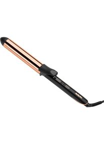 BaByliss Lockenstyler &raquo; Salon Brilliance Curls Lockenstab f&uuml;r gro&szlig;e Locken, C459E&laquo; 32 mm Lockenstab, Advanced Ceramics , 6 Temperaturstufen bis 210 &deg;C