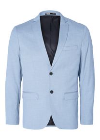 Selected Zak&oacute; 'SLHCEDRIC' F&eacute;rfi vil&aacute;gosk&eacute;k , M&eacute;ret 46