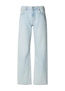 Pepe Jeans Farmer 'Hazel' Női vil&aacute;gosk&eacute;k , M&eacute;ret 25