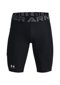 Under Armour Sport als&oacute;nadr&aacute;gok F&eacute;rfi fekete , M&eacute;ret XL
