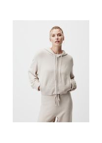 LeGer Kapuzenstrickjacke &raquo;Cornelia, by Lena Gercke&laquo; Regular fit mit Kapuze