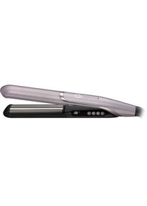 Remington Gl&auml;tteisen &raquo;PROluxe You S9880&laquo; Keramik-Beschichtung lernf&auml;higer Haargl&auml;tter, Memory Funktion, 2 StyleAdapt Nutzerprofile