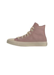 Converse M&aelig;nd Sneaker high 'Ctas' pudder St&oslash;rrelse 41