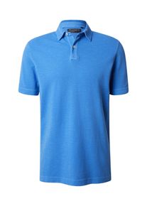 Marc O'Polo Marc O'polo P&oacute;l&oacute; F&eacute;rfi kir&aacute;lyk&eacute;k , M&eacute;ret XL