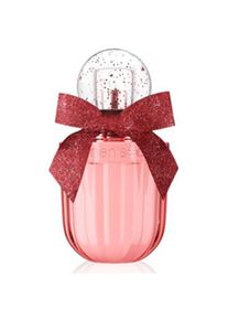 women'secret women'secret Eau de Parfum &raquo;Women Secret - Rouge Seduction EdP 30ml (80% Alc.)&laquo; mit starkem Charakter
