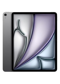 Apple Tablet &raquo;13" iPad Air Wi-Fi&laquo; (33,02 cm / 13 &prime;&prime;) iPadOS )