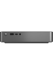 Lenovo Mini-PC &raquo;IdeaCentre Mini 01IRH10R&laquo;