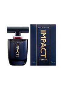 Tommy Hilfiger Extrait Parfum &raquo;Tommy Impact&laquo;
