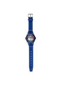 Scout Chronograph &raquo;The Digi&laquo; Armbanduhr,Quarzuhr, Kinderuhr,M&auml;dchen,Jungen,Geschenkidee,Jugendliche