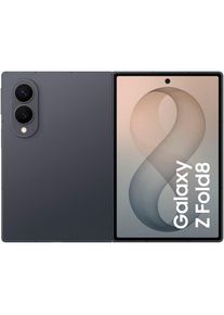 Samsung Smartphone &raquo;Galaxy Z Fold8&laquo; Graphite