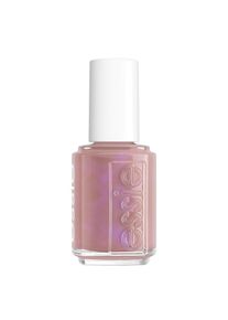 essie Nagellack f&uuml;r farbintensive und ultra-starke N&auml;gel, nat&uuml;rliche Inhaltsstoffe