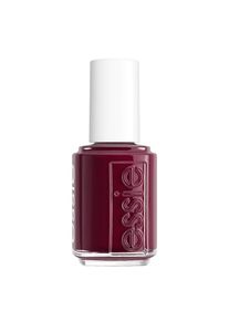 essie Nagellack f&uuml;r farbintensive und ultra-starke N&auml;gel, nat&uuml;rliche Inhaltsstoffe