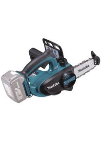Makita Akku-Kettens&auml;ge &raquo;DUC122&laquo; 18V, 5 m/s, ohne Akku und Ladeger&auml;t