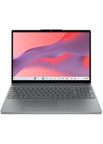 Lenovo Chromebook &raquo;Chrome 15M8910&laquo; 38,86 cm / 15,3 &prime;&prime; MediaTek Kompanio