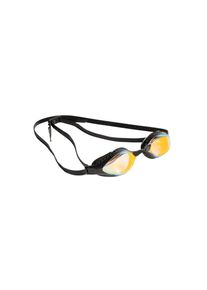 arena Schwimmbrille &raquo;AIR-SPEED MIRROR&laquo; mit Anti-Fog-Beschichtung, PVC-frei