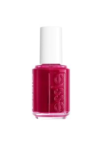 essie Nagellack &raquo;essie Nagellack&laquo;