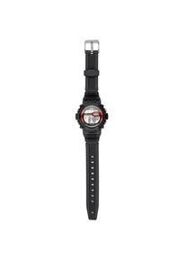 Scout Chronograph &raquo;The Digi&laquo; Armbanduhr,Quarzuhr, Kinderuhr,M&auml;dchen,Jungen,Geschenkidee,Jugendliche