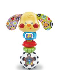 Vtech Greifling &raquo;VtechBaby, Wauwau Rassel&laquo;